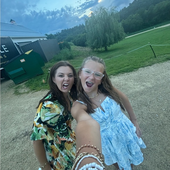 kinleyharr